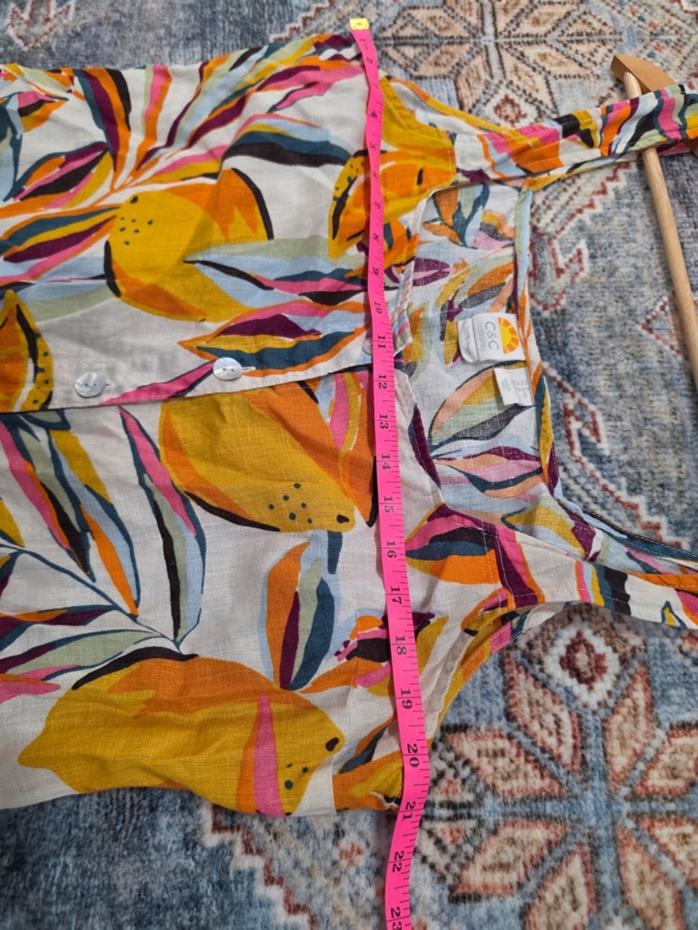 NOT FOR SALE - Picture 4 of 7